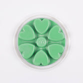 Green 90G Scented Luxury Wax Melt